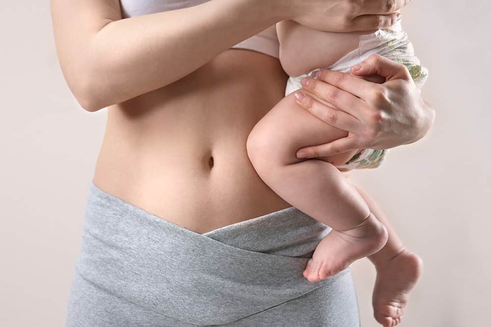 Can Sudden Movements or Twisting Damage Your Core Muscles Lancashire