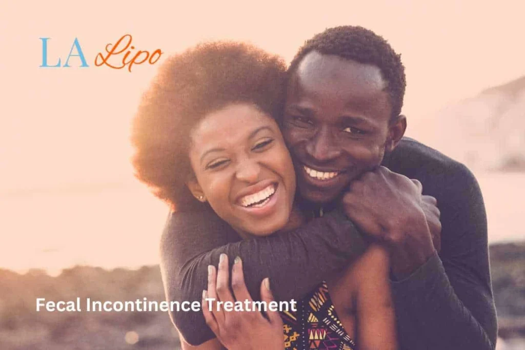fecal incontinence diet Lancashire what to understand - book a consultation today!