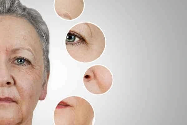 HIFU Facelift Lancashire from LA LIPO