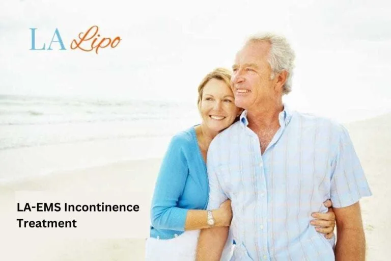 Which treatment is right for you? Contact LA LIPO Lancashire to find out more today!