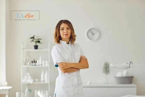 Learn more about us at LA Lipo Lancashire