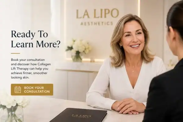 How Do I Know Which Non-Surgical Skin Tightening Treatment Is Right for Me Lancashire?