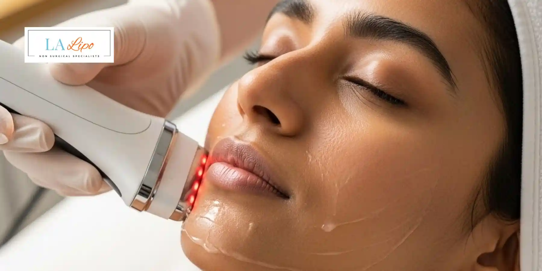 Which Areas of the Body Respond Best to Non-Surgical Skin Tightening Lancashire?